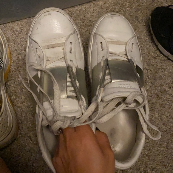 Valentino shoes - Picture 7 of 7